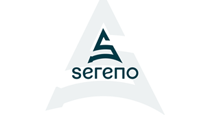 Design de Logo par hirundo.design pour ce projet | Design : #29018901