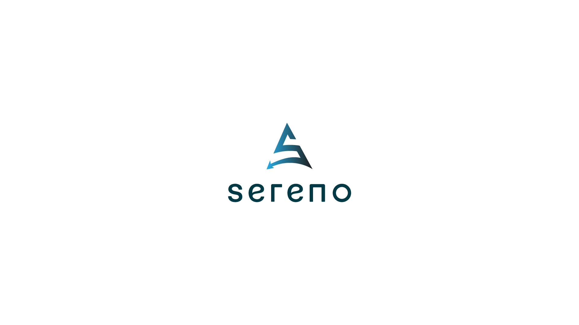 Diseño de Logo por hirundo.design para este proyecto | Diseño #29020817