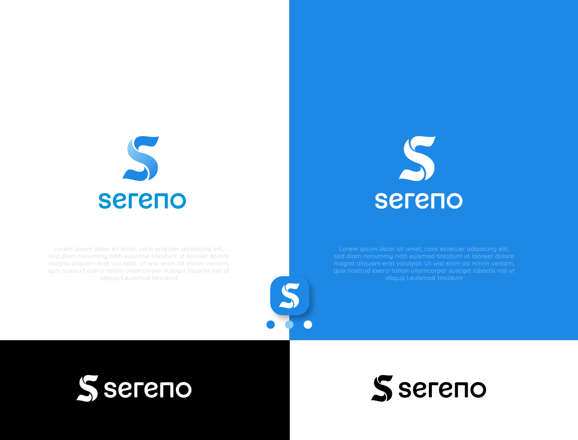 Logo Design by Alpha design for this project | Design #28993686