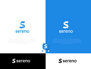 Logo Design by Alpha design for this project | Design: #28993686