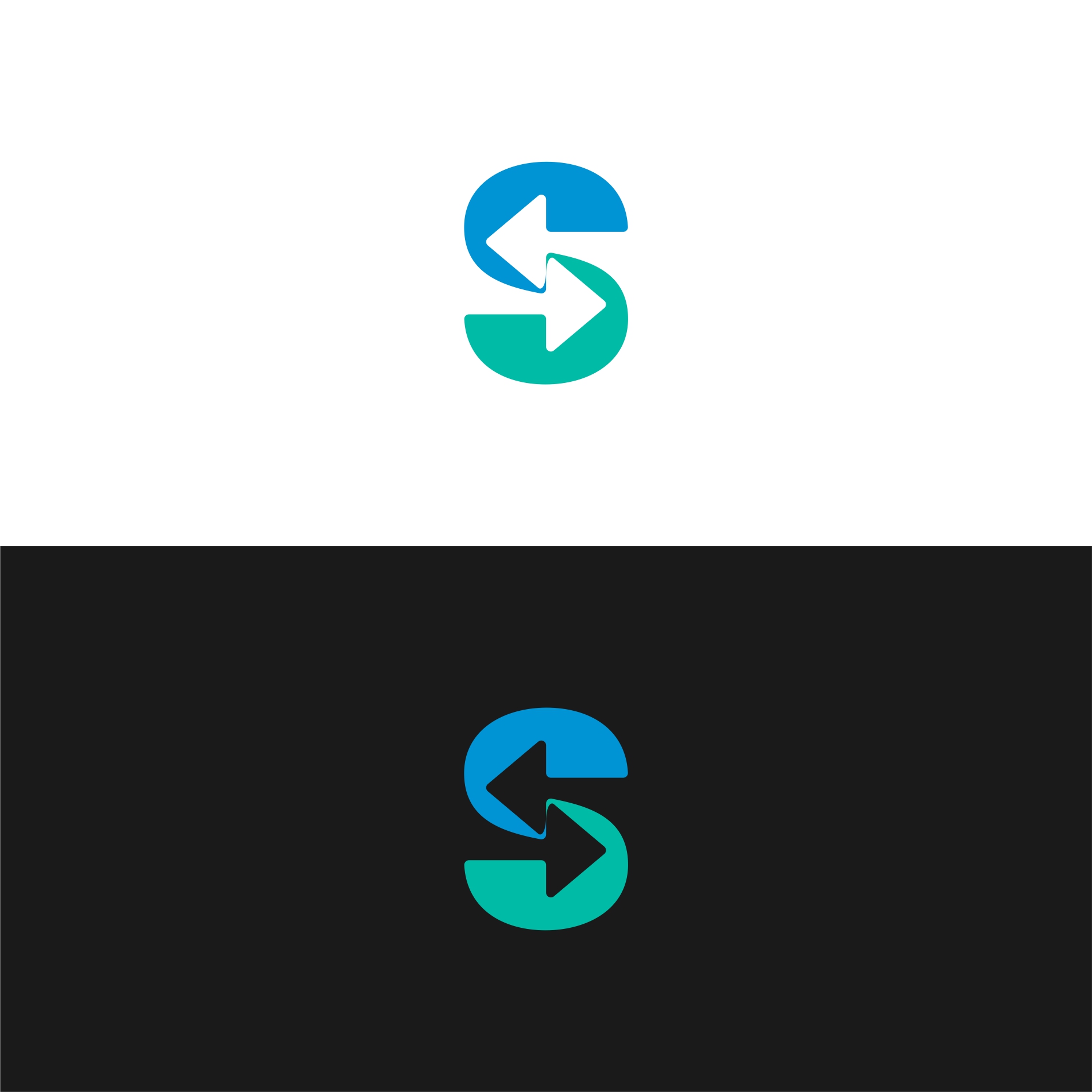 Logo Design by theJangAbayz for this project | Design #28986317