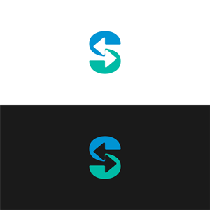 Logo Design by theJangAbayz for this project | Design: #28986317