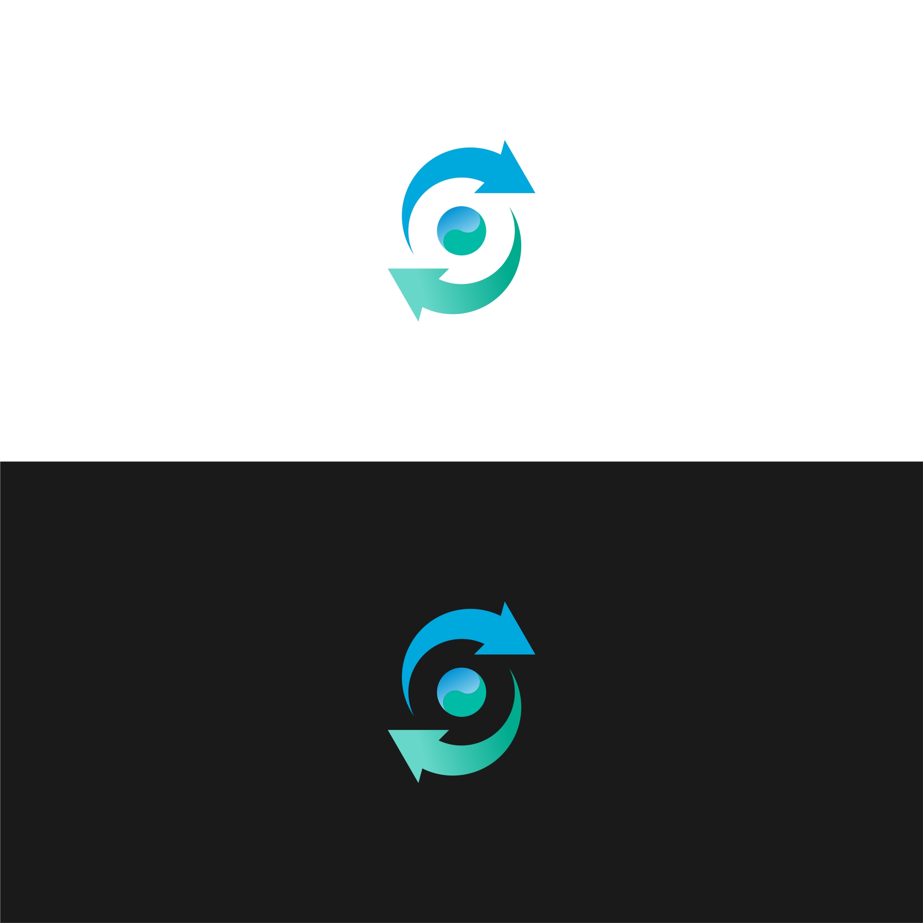 Logo Design by theJangAbayz for this project | Design #28989507