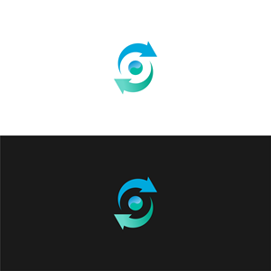 Logo Design by theJangAbayz for this project | Design: #28989507