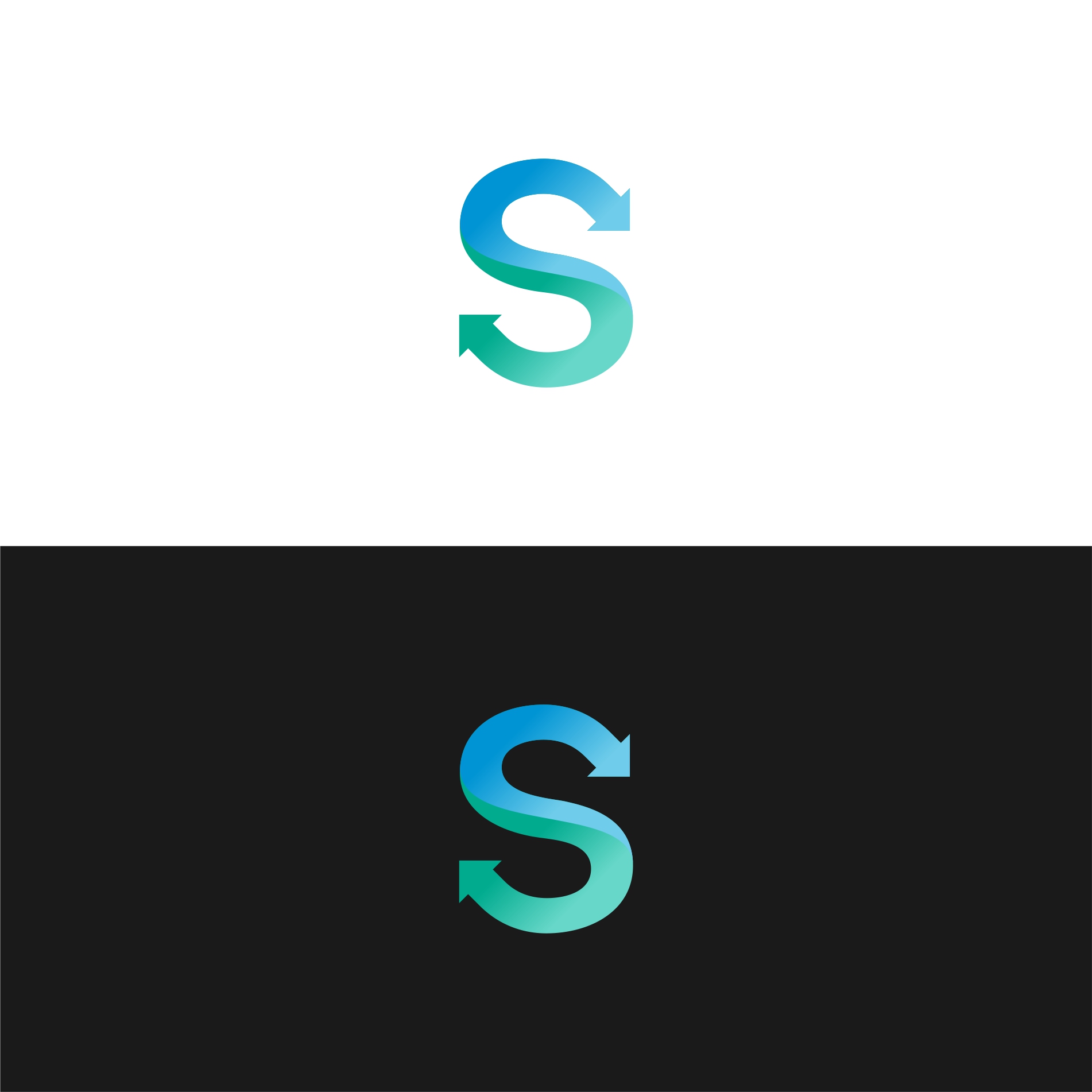 Logo Design by theJangAbayz for this project | Design #29039643