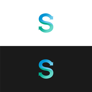 Logo Design by theJangAbayz for this project | Design: #29039643