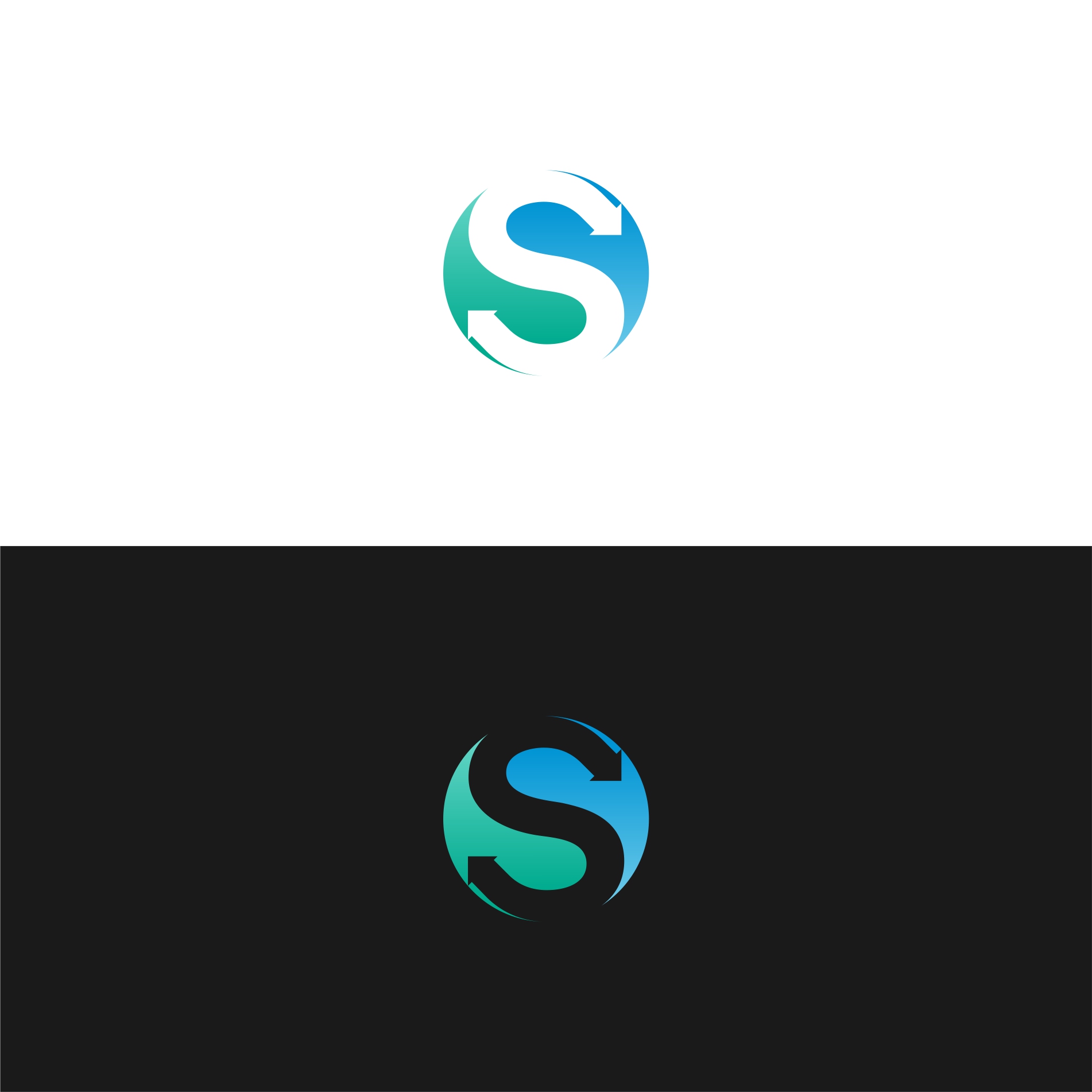 Logo Design by theJangAbayz for this project | Design #29039683