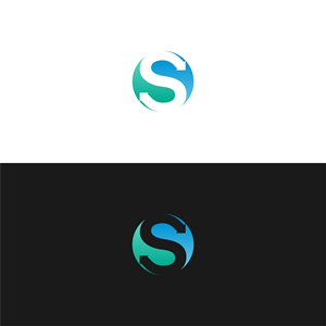 Logo Design by theJangAbayz for this project | Design: #29039683