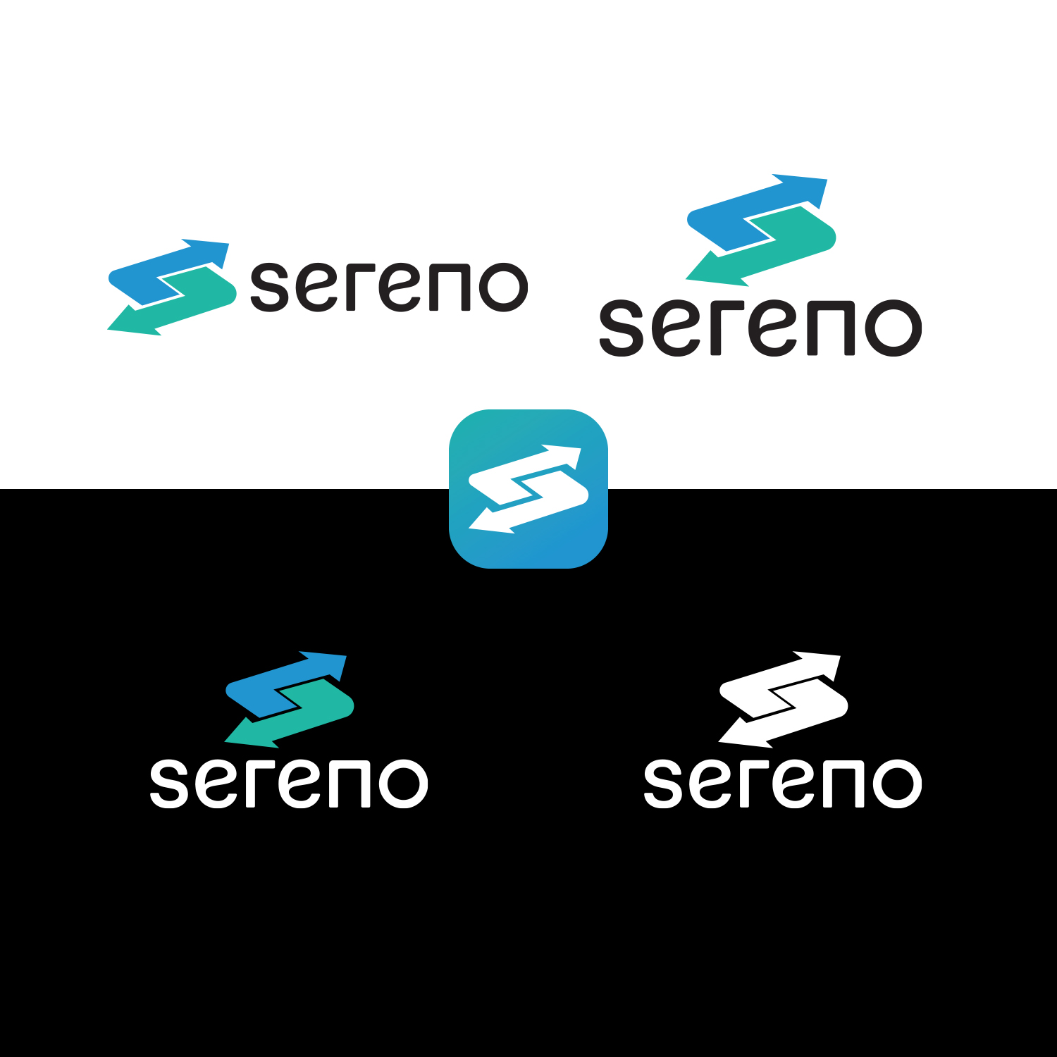 Diseño de Logo por Finley Johnson para este proyecto | Diseño #29017902