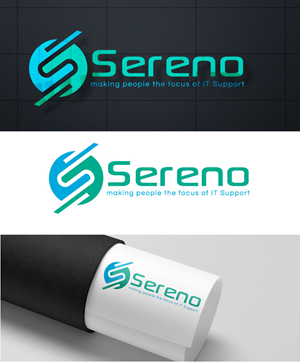 Logo-Design von Pro_DesignMaster für dieses Projekt | Design: #29003464