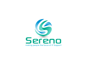 Logo-Design von Pro_DesignMaster für dieses Projekt | Design: #29005113