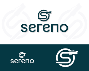 Logo Design by Mclickster Designs for this project | Design: #28989911