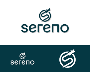 Logo Design by Mclickster Designs for this project | Design: #28989921