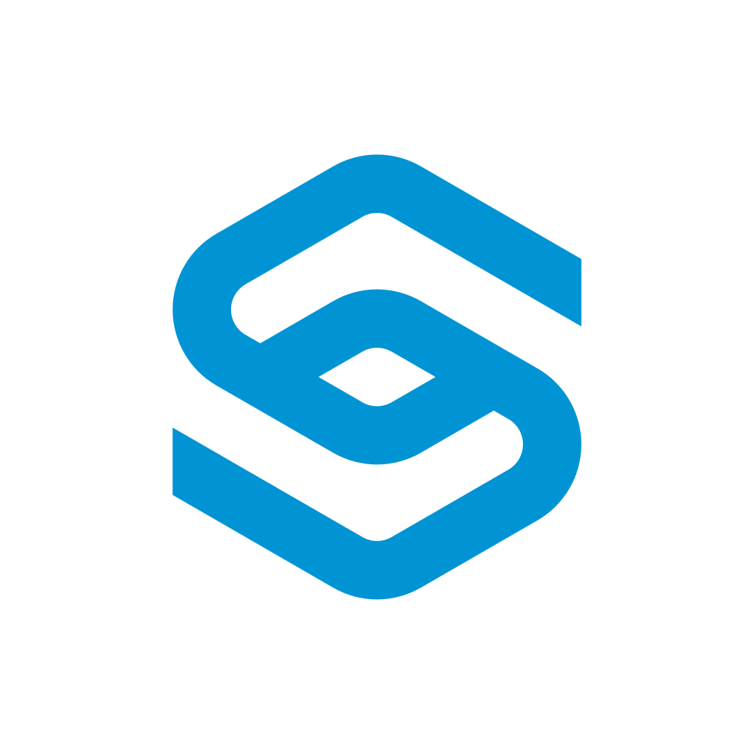 Logo-Design von dedyshon für dieses Projekt | Design #28997450