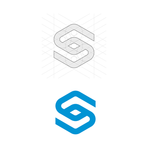 Diseño de Logo por dedyshon para este proyecto | Diseño: #28997460