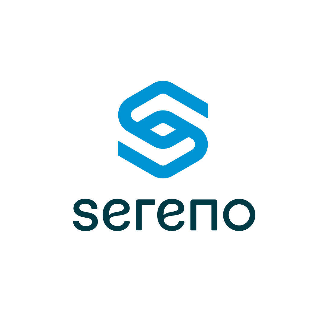 Diseño de Logo por dedyshon para este proyecto | Diseño #28997476