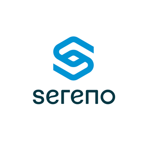 Diseño de Logo por dedyshon para este proyecto | Diseño: #28997476