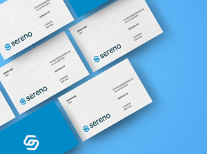 Diseño de Logo por dedyshon para este proyecto | Diseño: #29042694