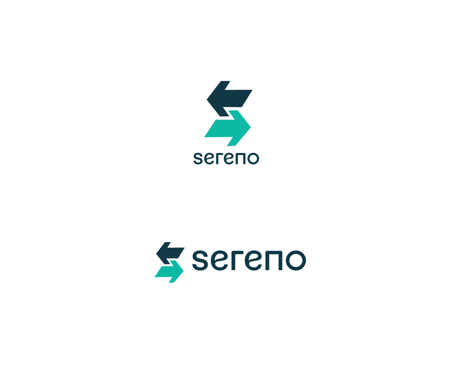 Logo Design by redpixell for this project | Design #28992135