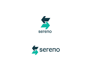 Logo Design by redpixell for this project | Design: #28992140