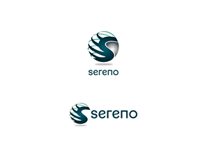 Logo Design by redpixell for this project | Design: #28992157