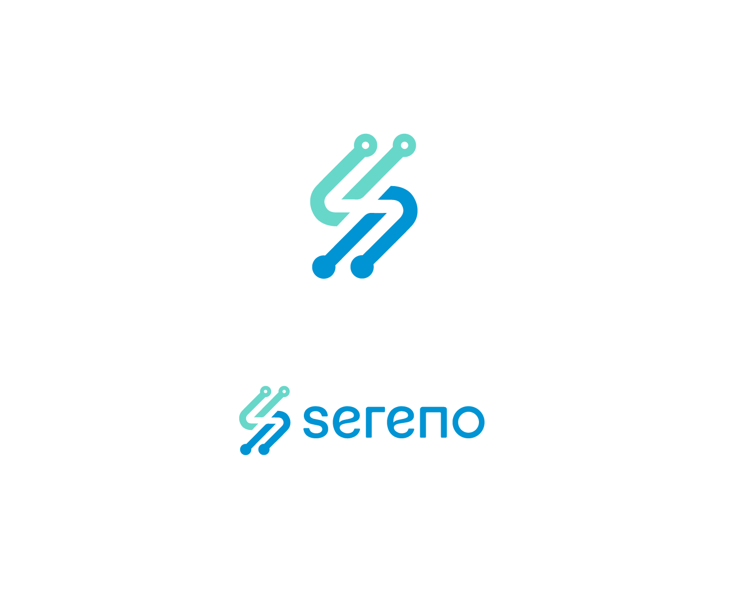 Logo Design by redpixell for this project | Design #28999155