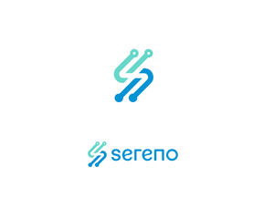 Logo Design by redpixell for this project | Design: #28999155