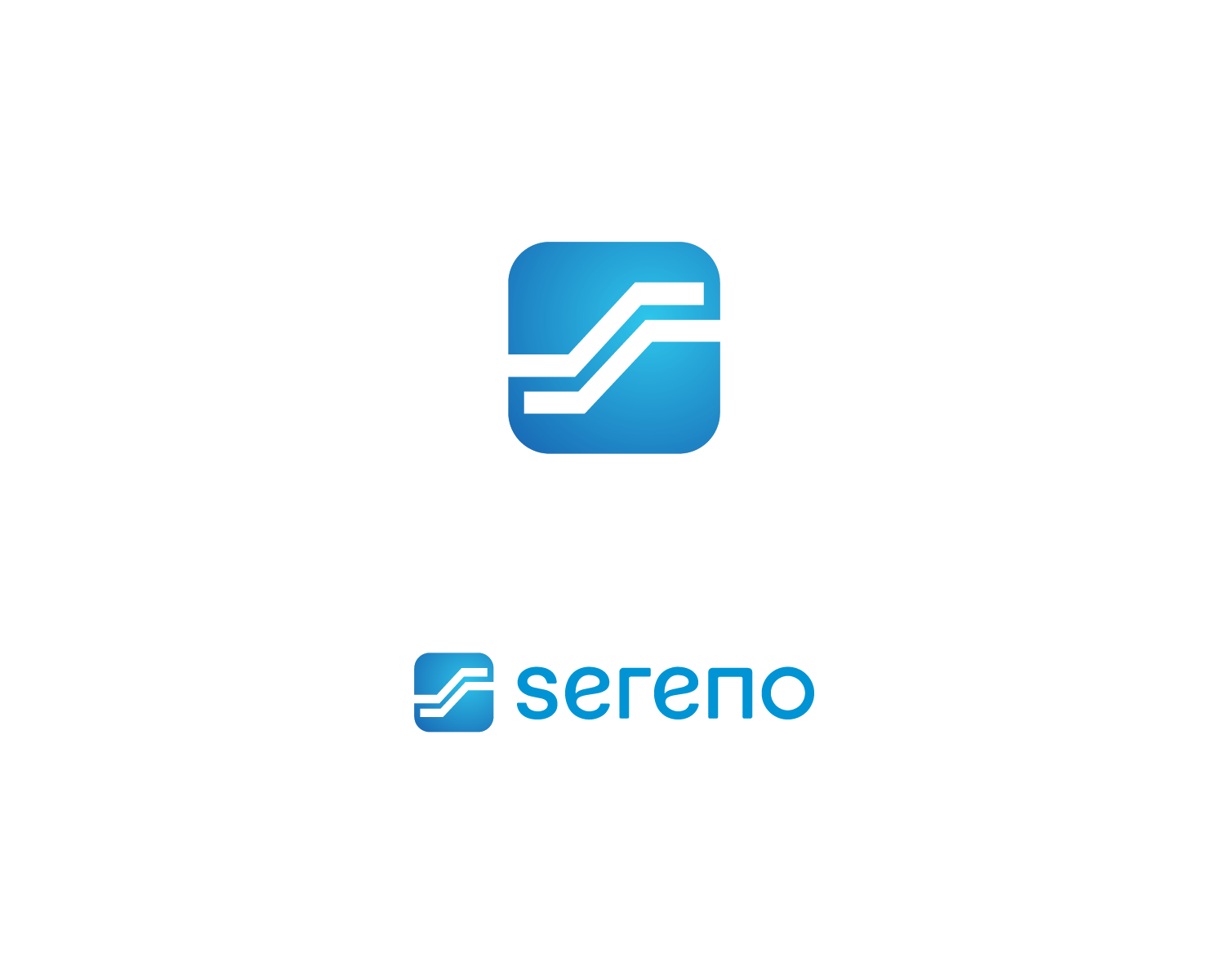 Logo Design by redpixell for this project | Design #29012088