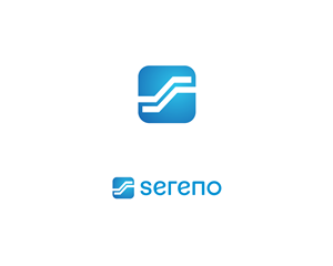 Logo Design by redpixell for this project | Design: #29012088