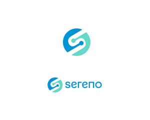 Logo Design by redpixell for this project | Design: #29012448