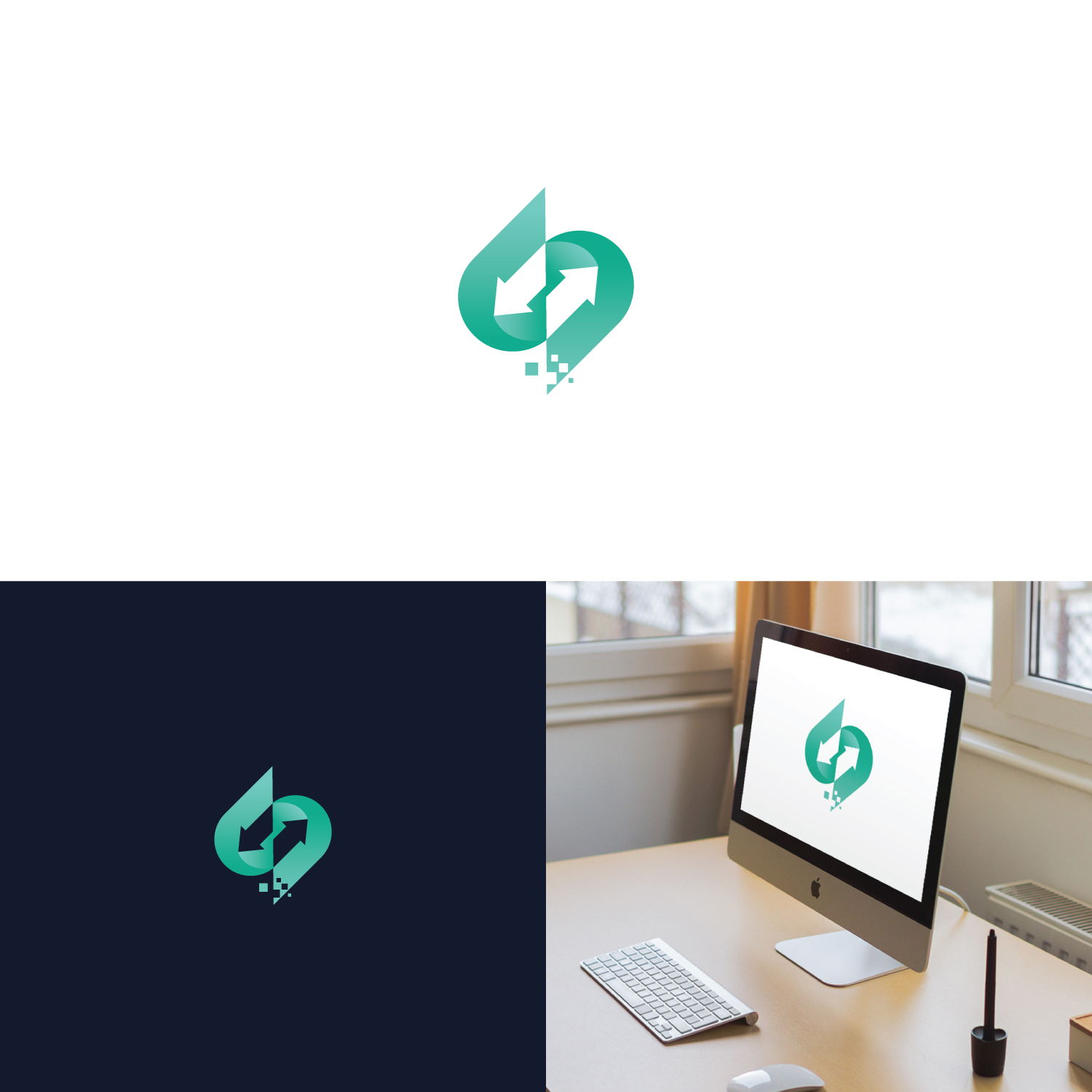 Logo Design by EnaGraph for this project | Design #28985346