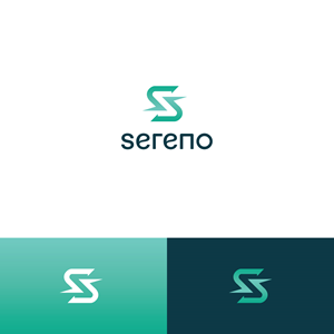 Design de Logo par EnaGraph pour ce projet | Design : #28985502