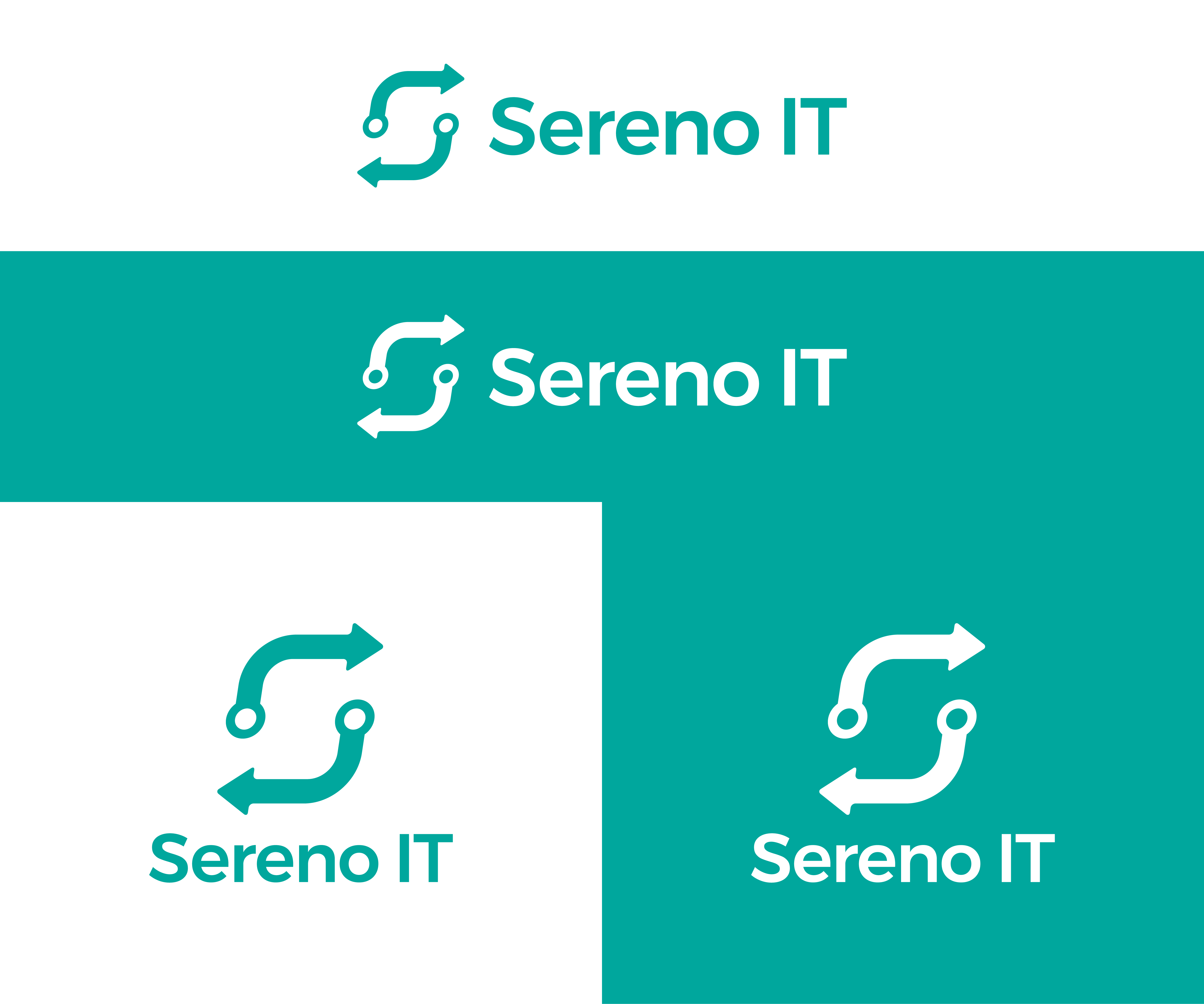 Logo-Design von kimcam für dieses Projekt | Design #29021483