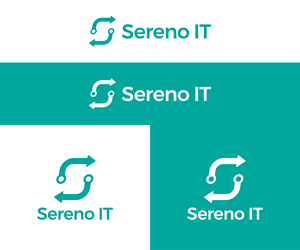 Logo-Design von kimcam für dieses Projekt | Design: #29021483