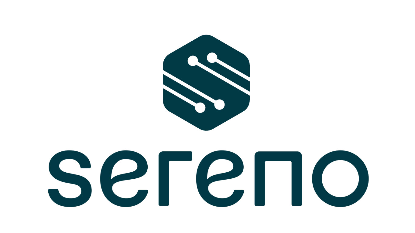 Diseño de Logo por CC Creative Design para este proyecto | Diseño #29019365