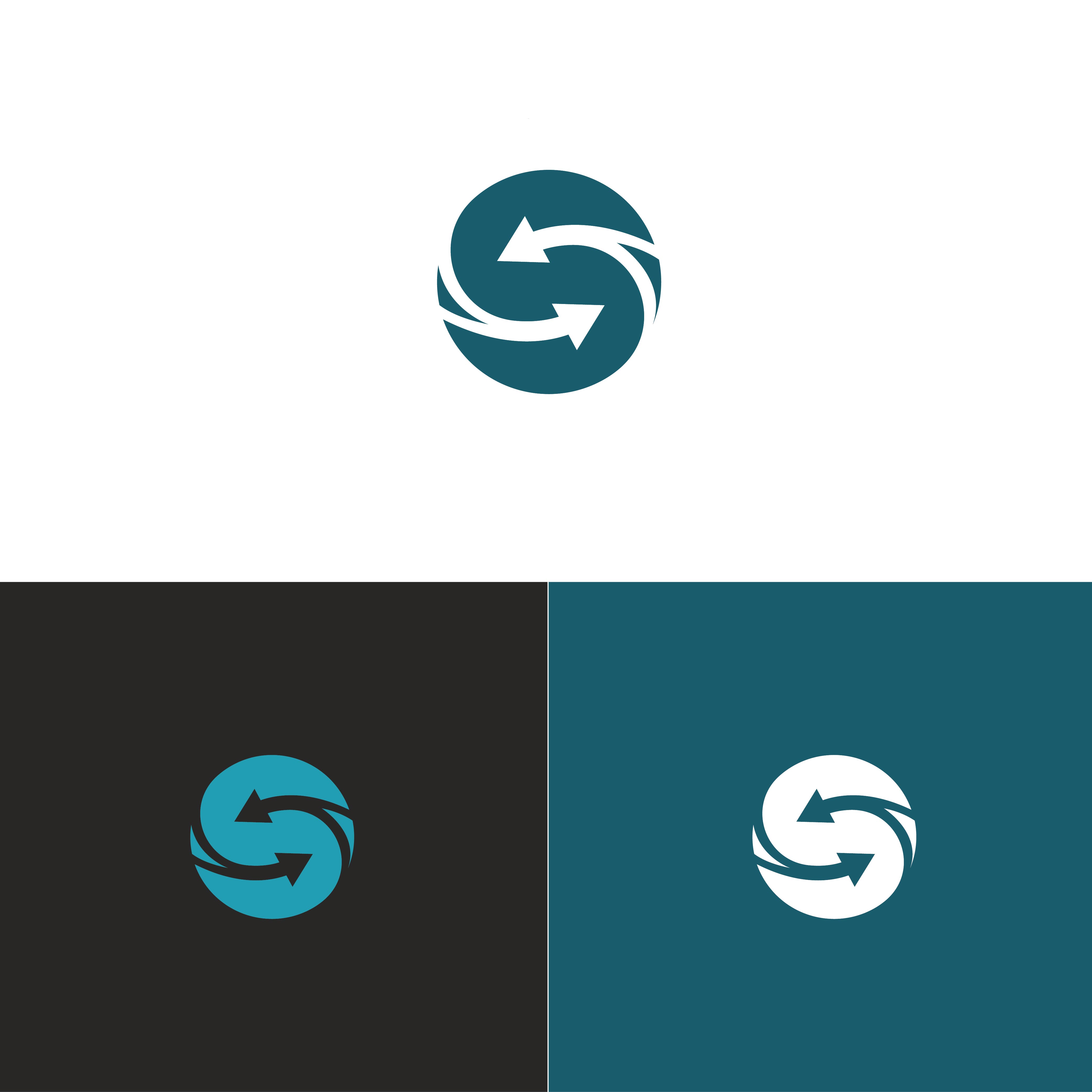 Design de Logo par hector0811 pour ce projet | Design #28982750