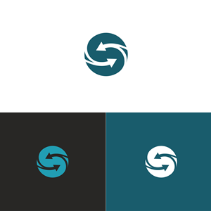 Logo Design by hector0811