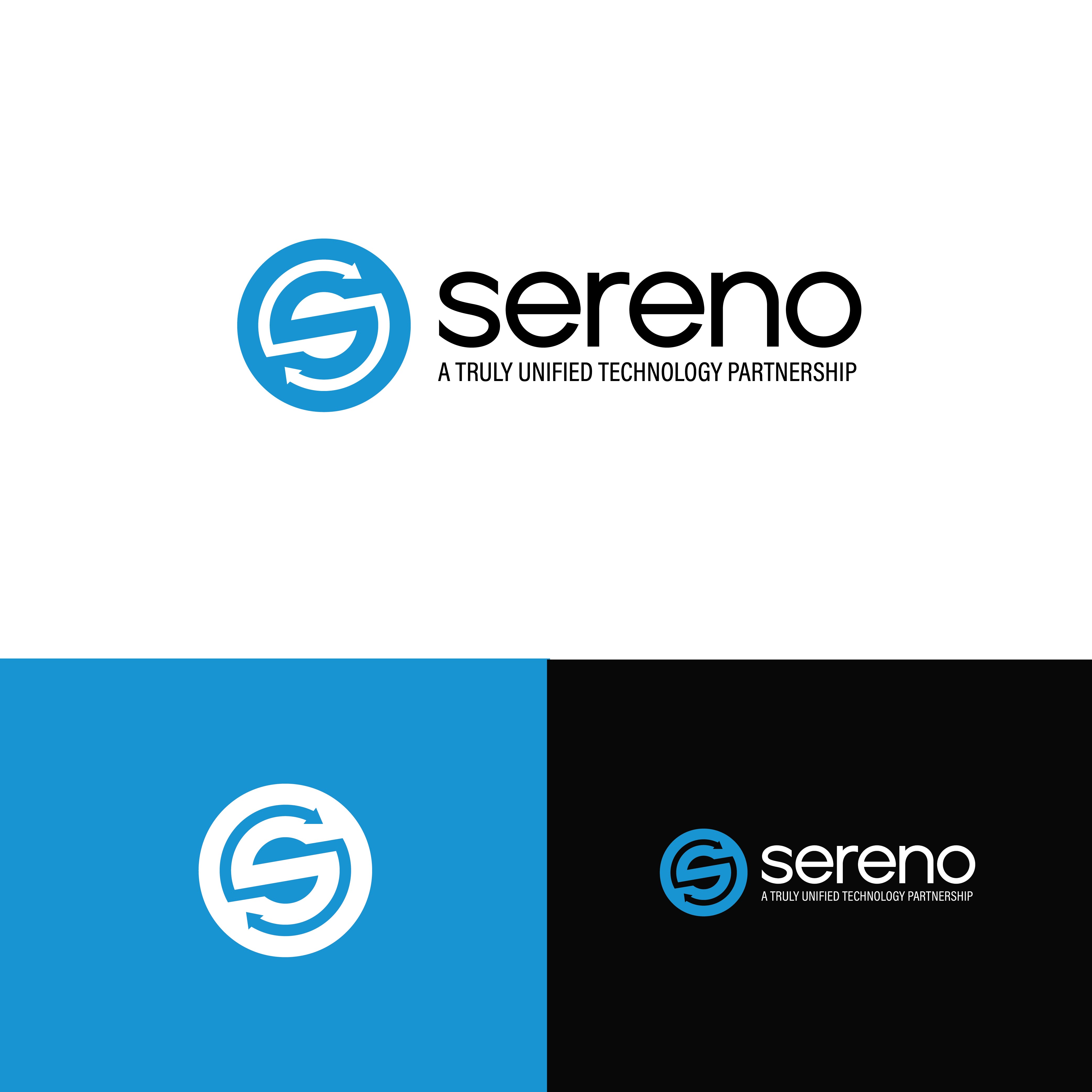 Logo Design by hector0811 for this project | Design #29009813