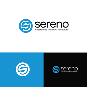 Logo Design by hector0811 for this project | Design: #29009813