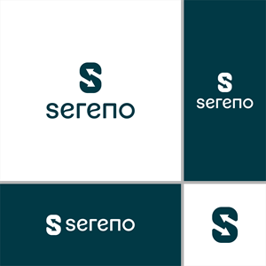 Logo Design by rochman 2 for this project | Design: #28986319