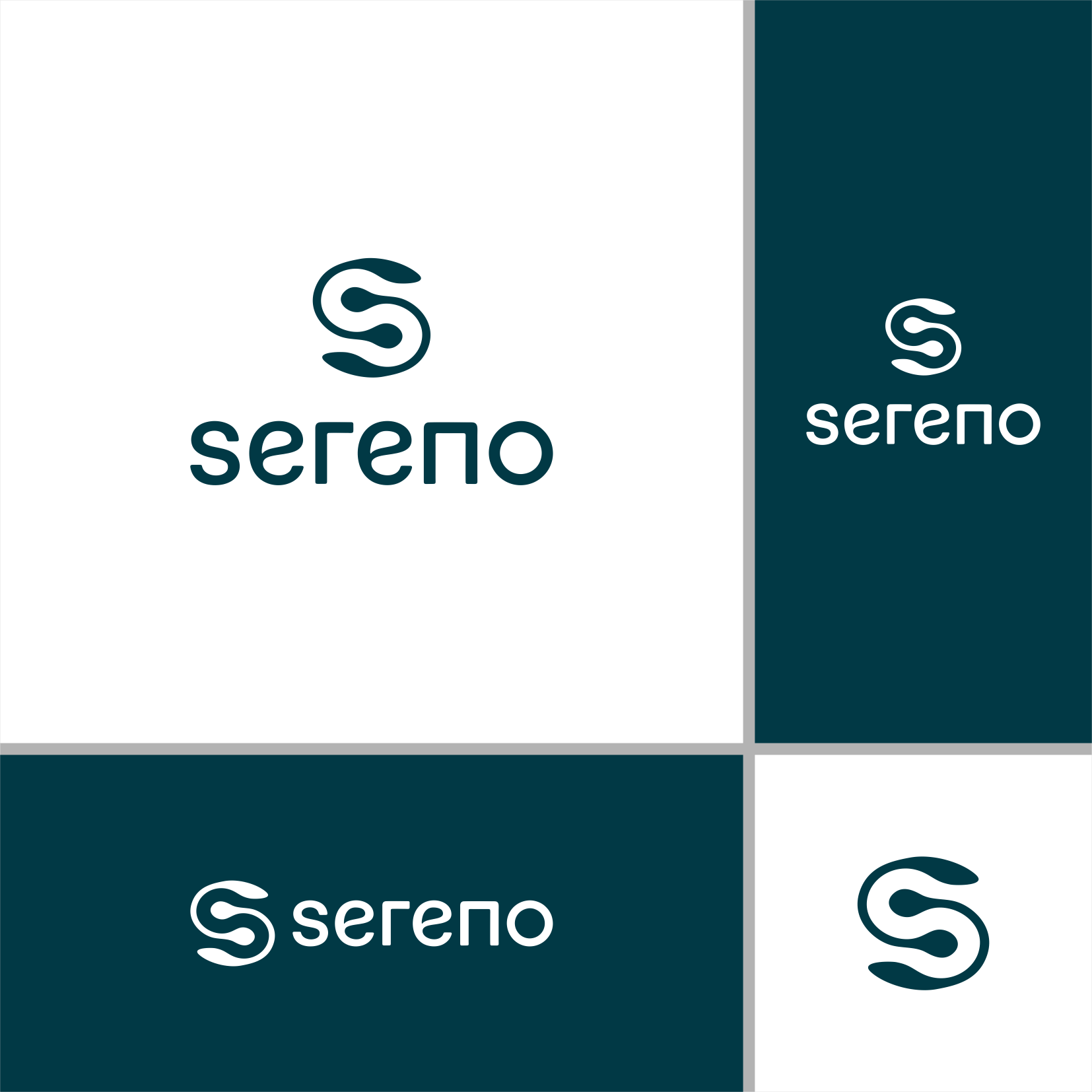 Logo Design by rochman 2 for this project | Design #28986858