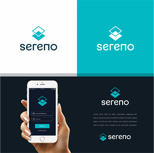 Logo Design by rochman 2 for this project | Design: #28988575