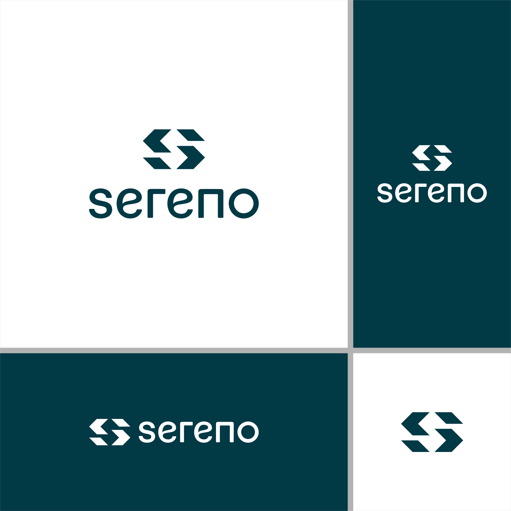 Logo Design by rochman 2 for this project | Design #29015552