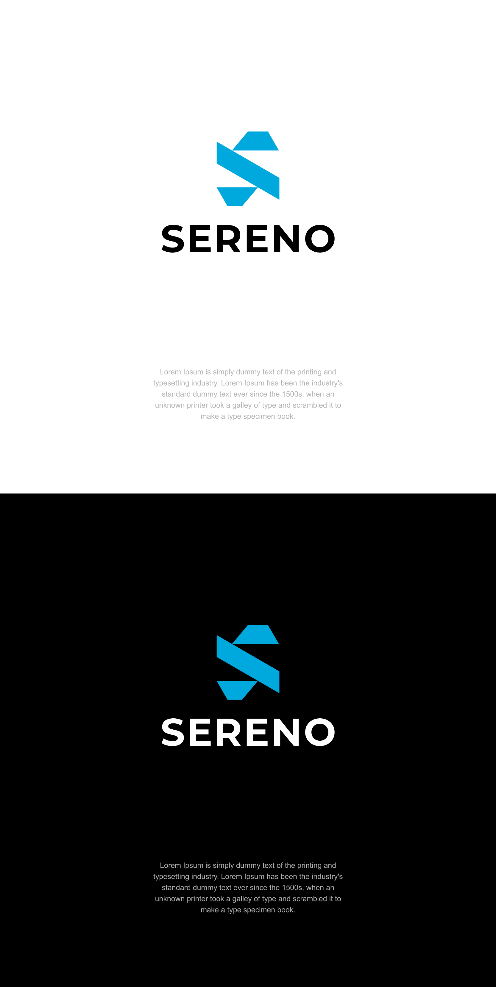 Diseño de Logo por ALPHA_CREATION ? para este proyecto | Diseño #29001455