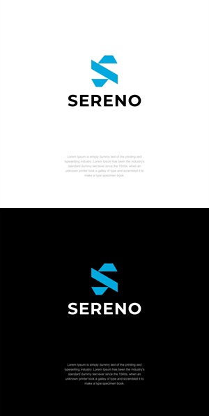 Diseño de Logo por ALPHA_CREATION ? para este proyecto | Diseño: #29001455