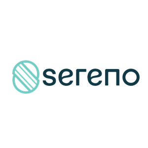 Logo Design by Ushan De Silva for this project | Design: #28993988