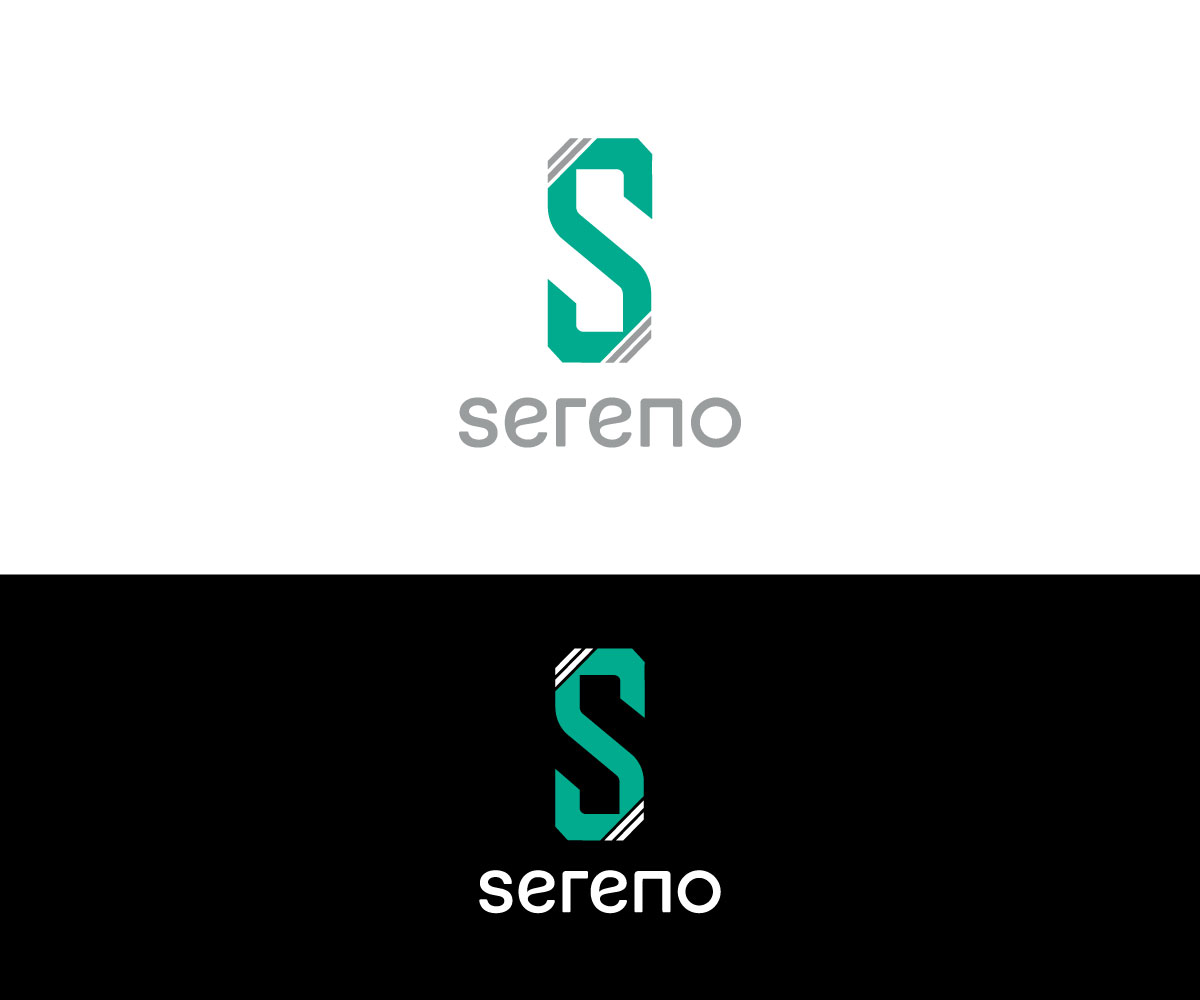 Diseño de Logo por CreativeFeather para este proyecto | Diseño #28990571