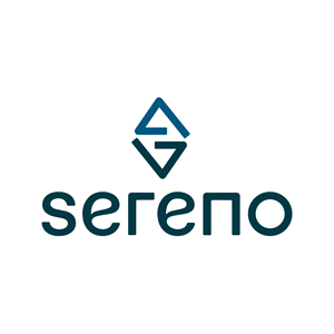 Logo-Design von bright design für dieses Projekt | Design: #28983720
