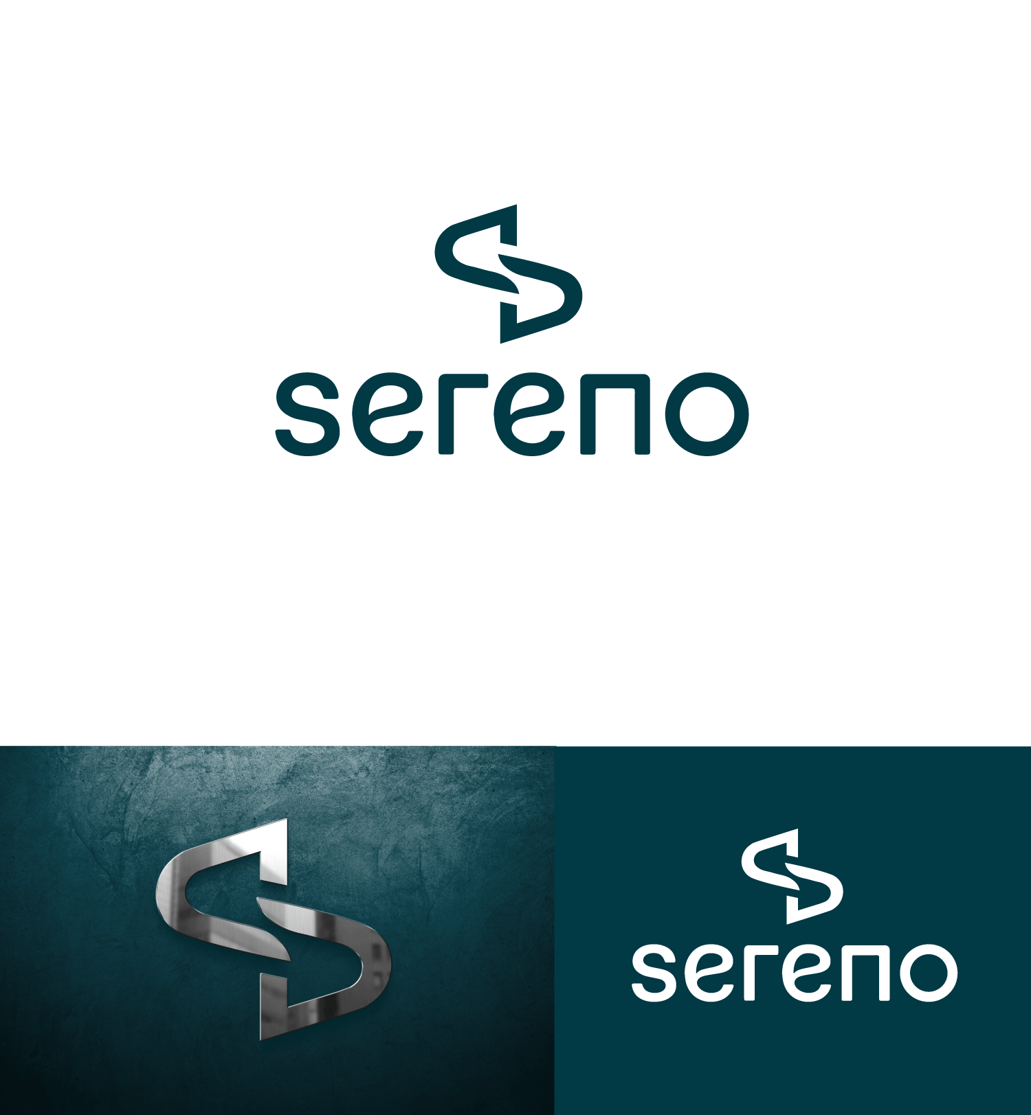 Logo-Design von bright design für dieses Projekt | Design #28993202