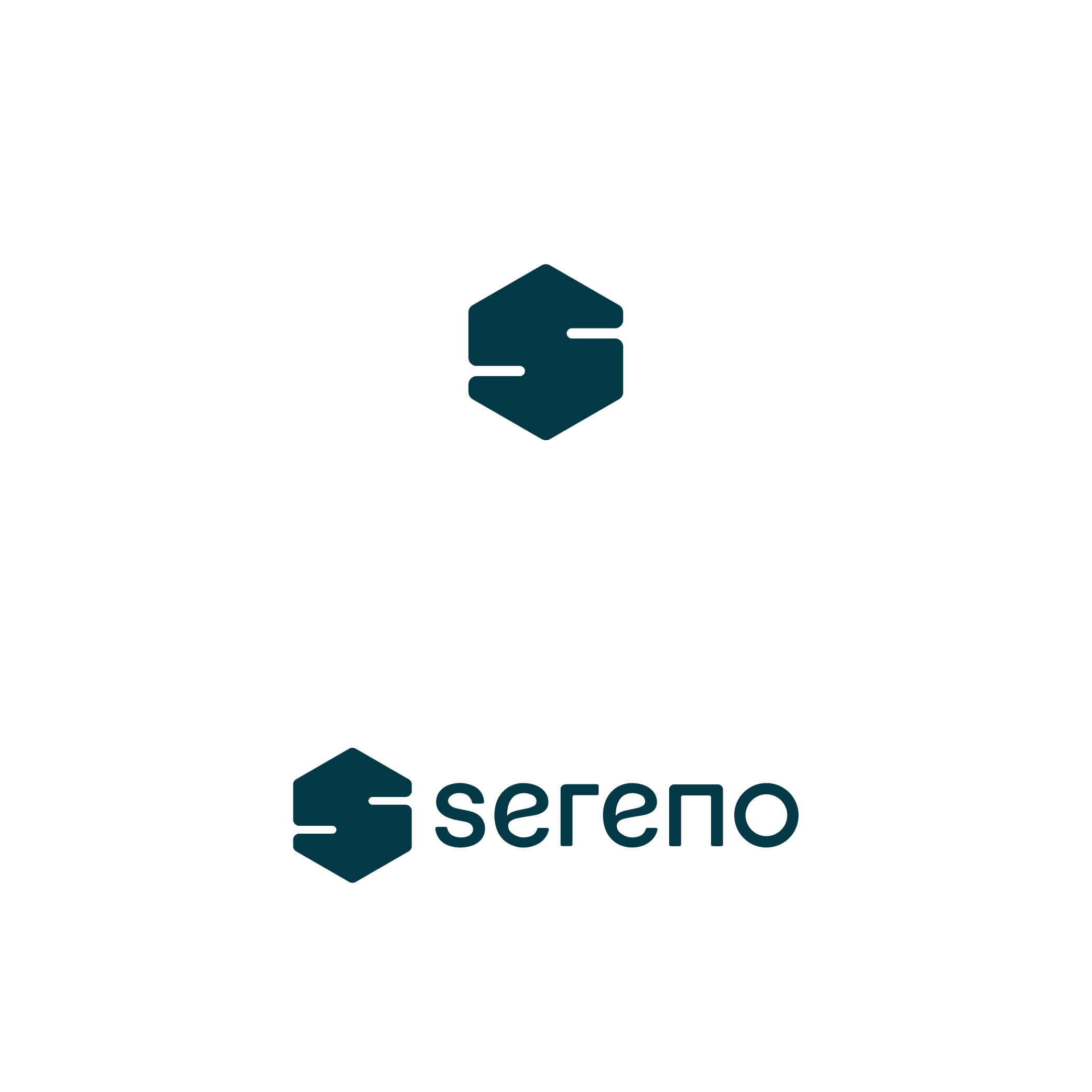 Logo-Design von Arun 25 für dieses Projekt | Design #28993683